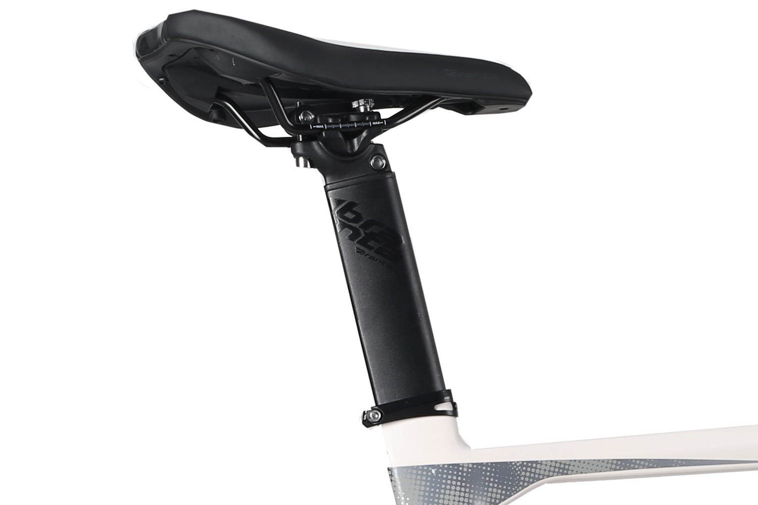 XDSBIKE AD300 20sp // Road Bike
