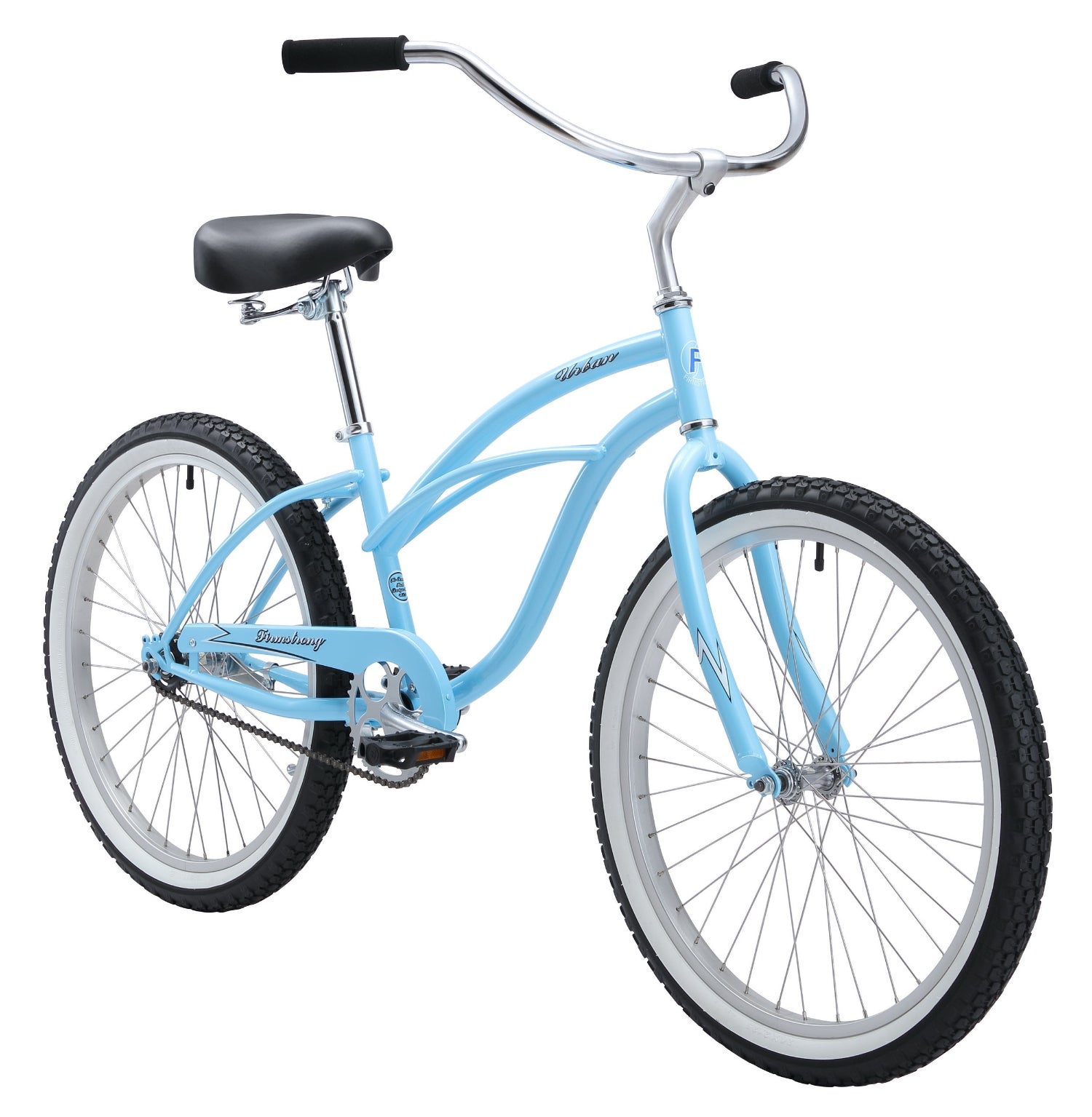 firmstrong-24-urban-beach-bike