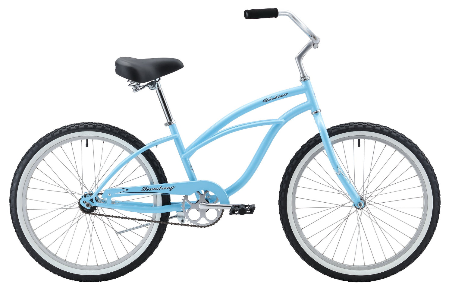 firmstrong-24-urban-beach-bike