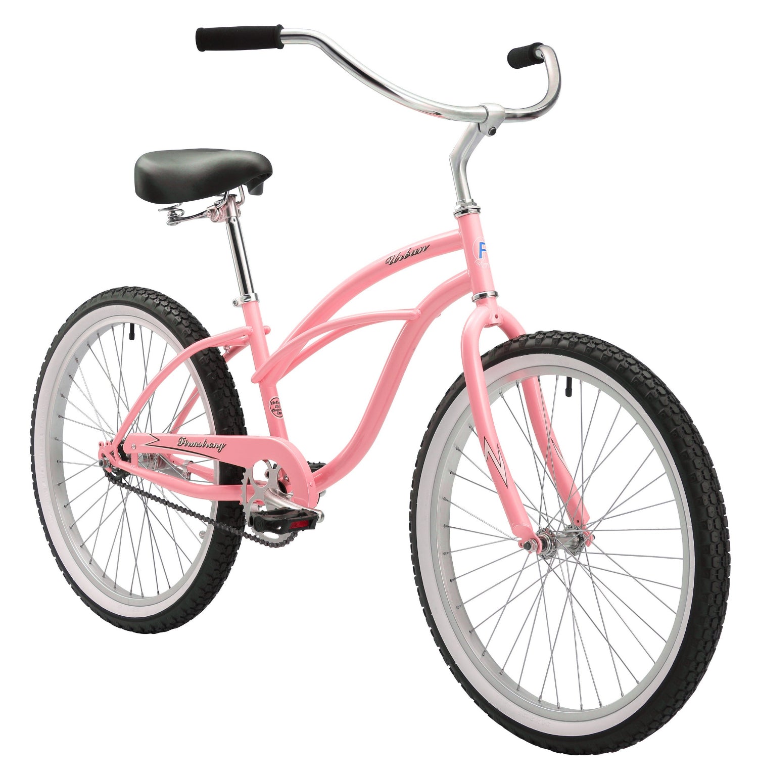 firmstrong-24-urban-beach-bike