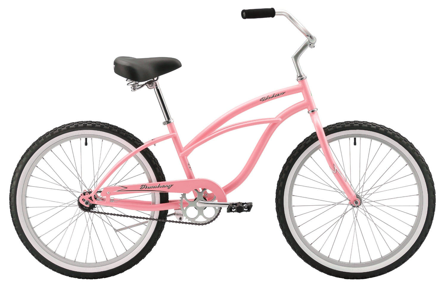 firmstrong-24-urban-beach-bike