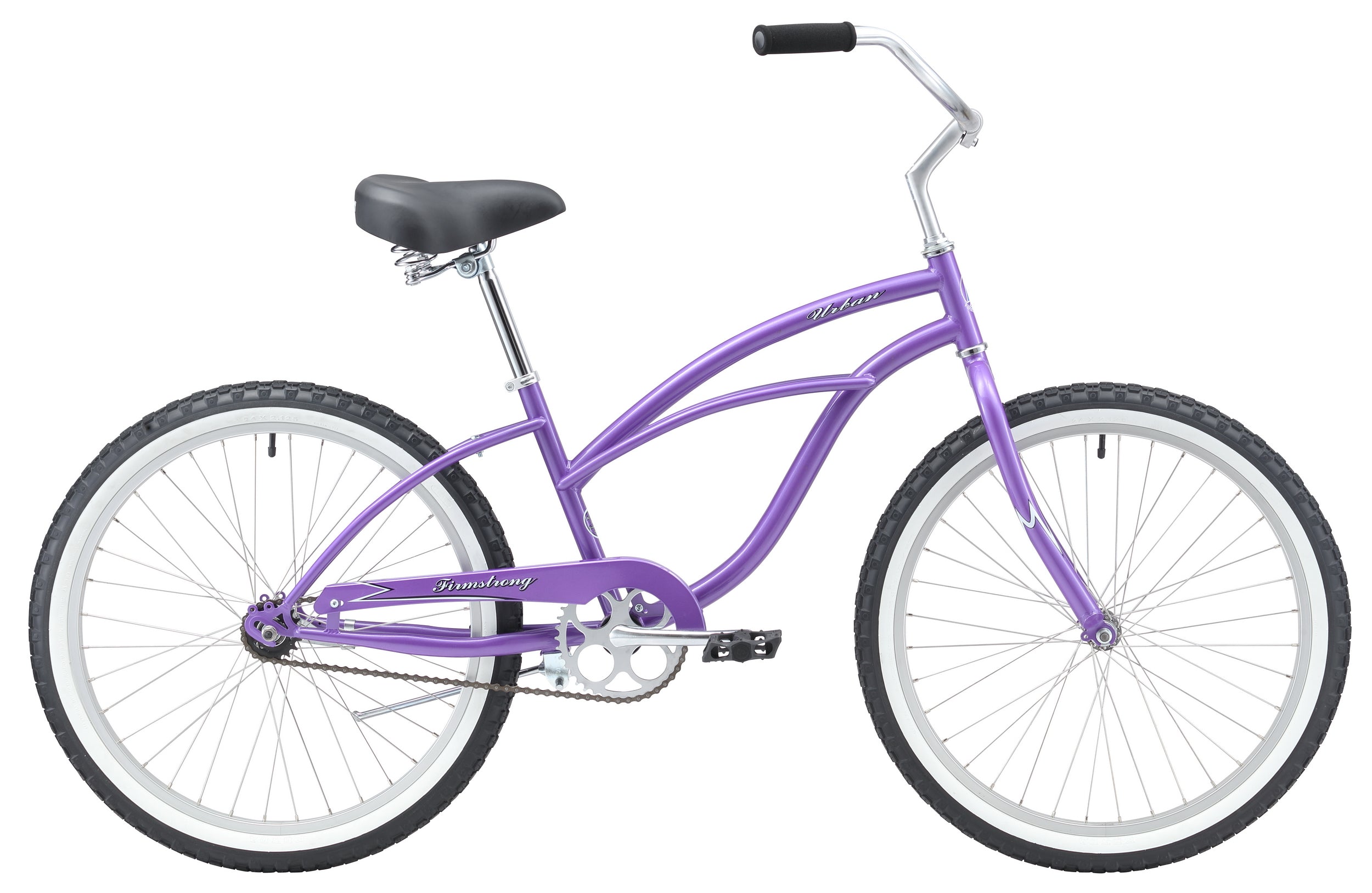 firmstrong-24-urban-beach-bike