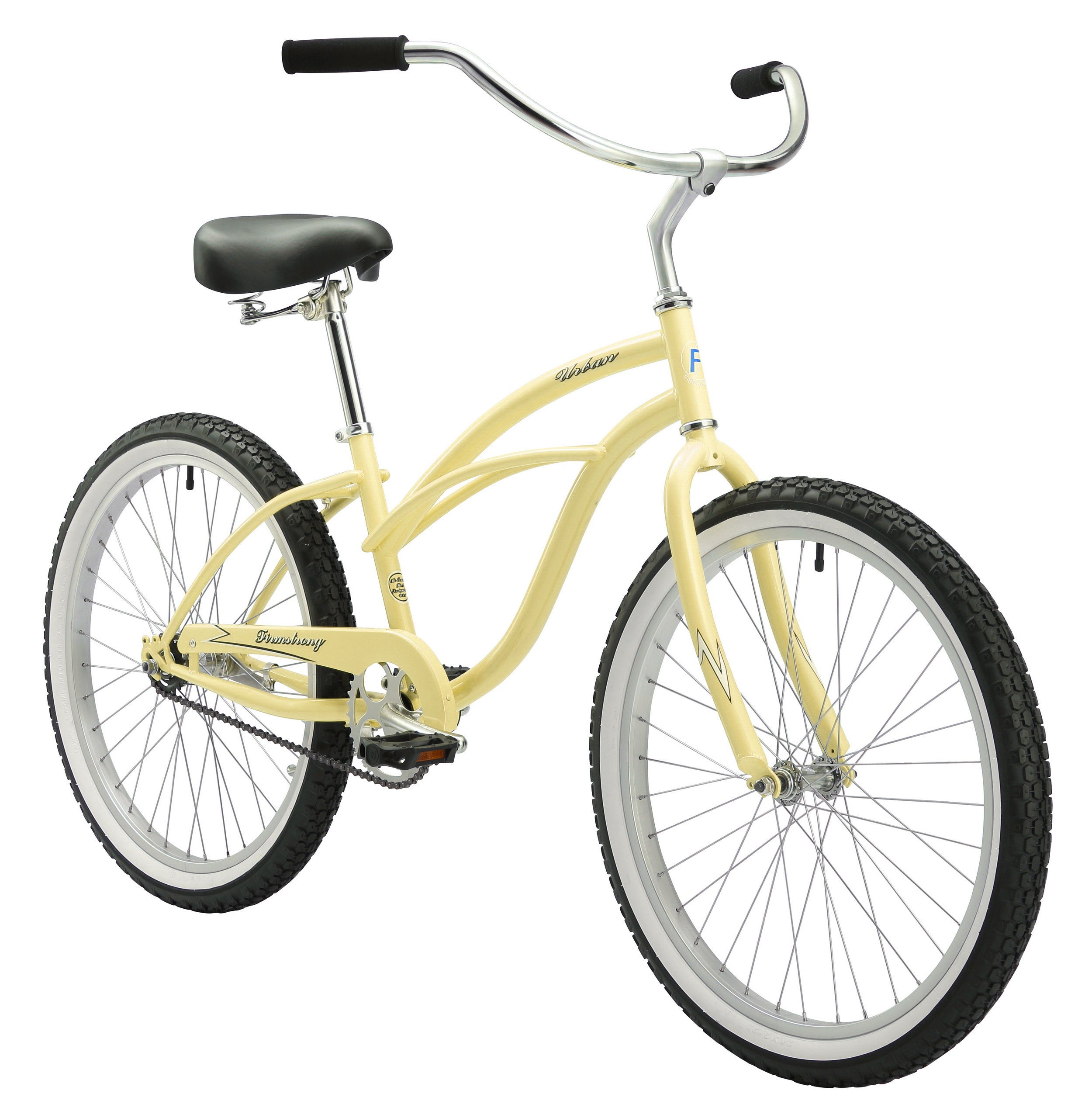firmstrong-24-urban-beach-bike