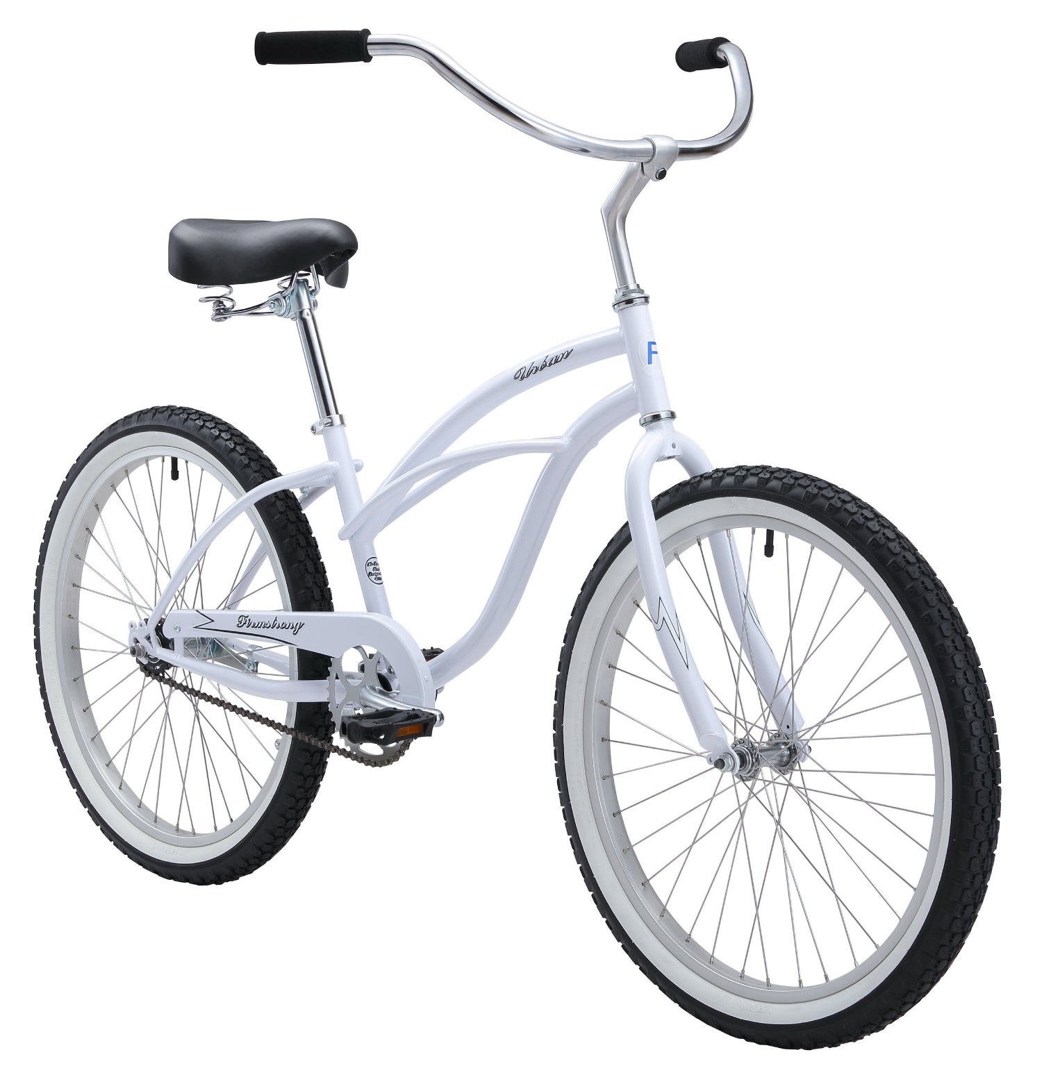 firmstrong-24-urban-beach-bike