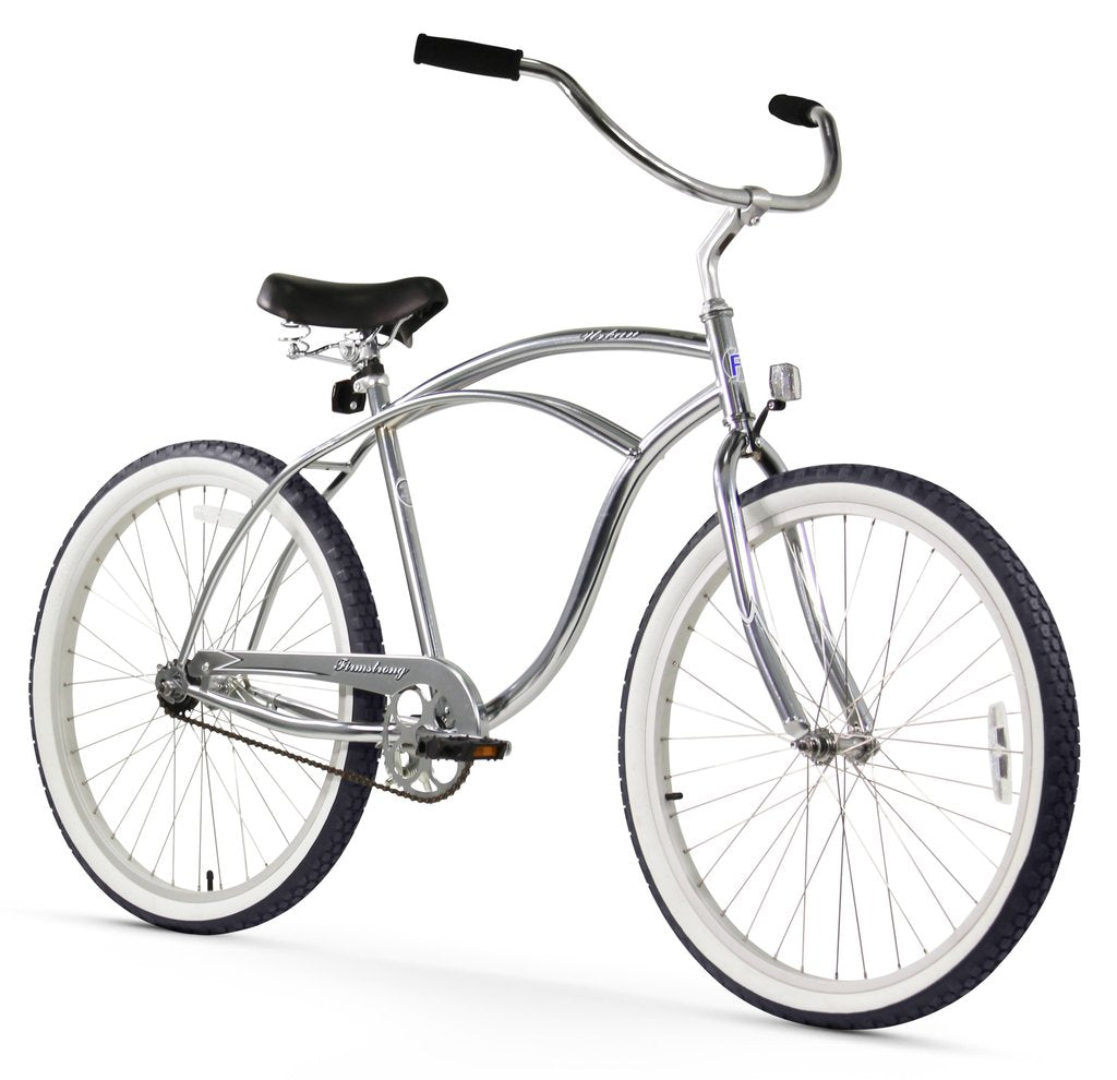 man-beach-cruiser-bike