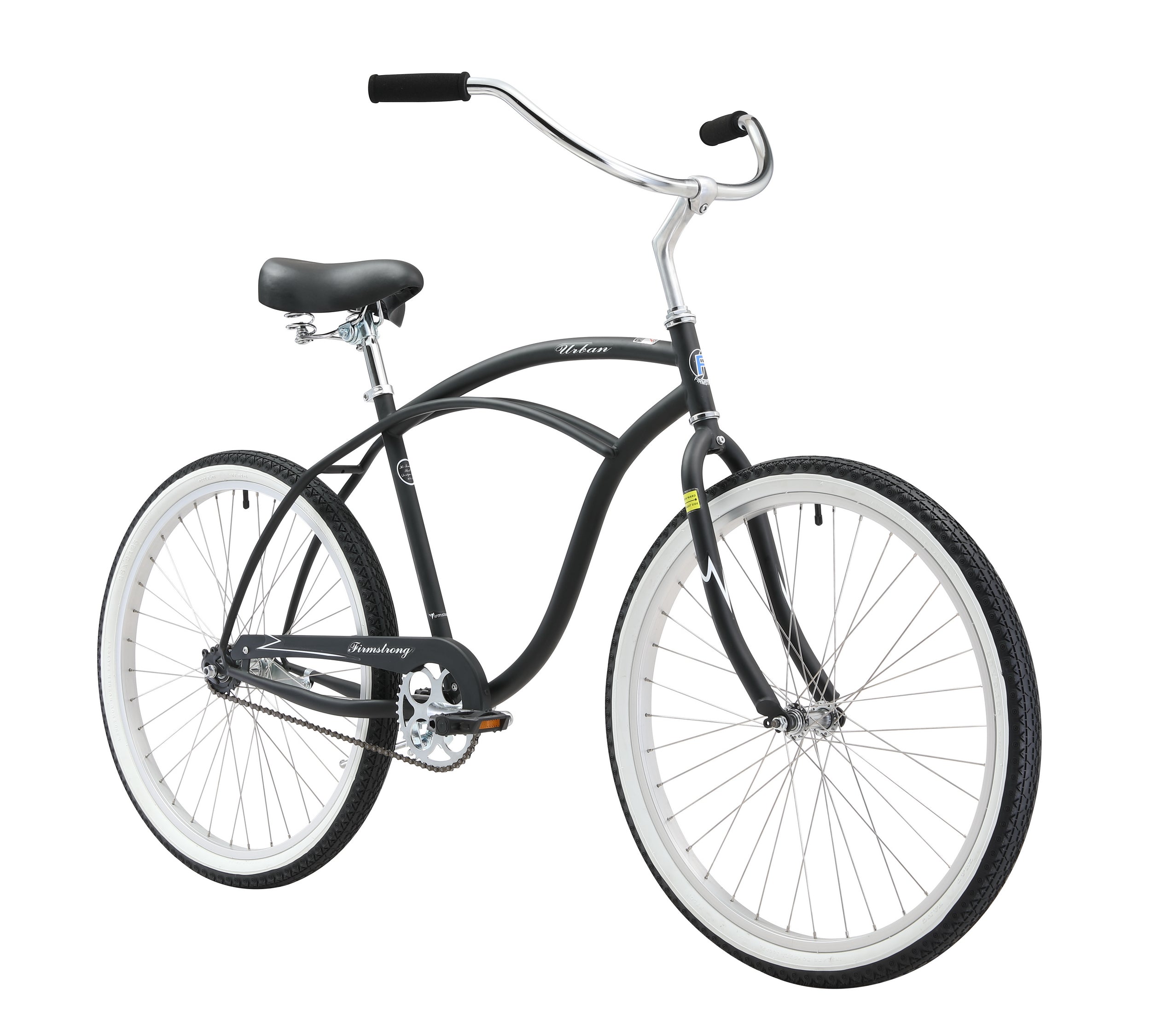 mens-beach-Cruiser-bike