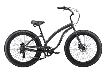 fat-tire-beach-cruiser-bike