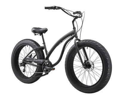 fat-tire-beach-cruiser-bike