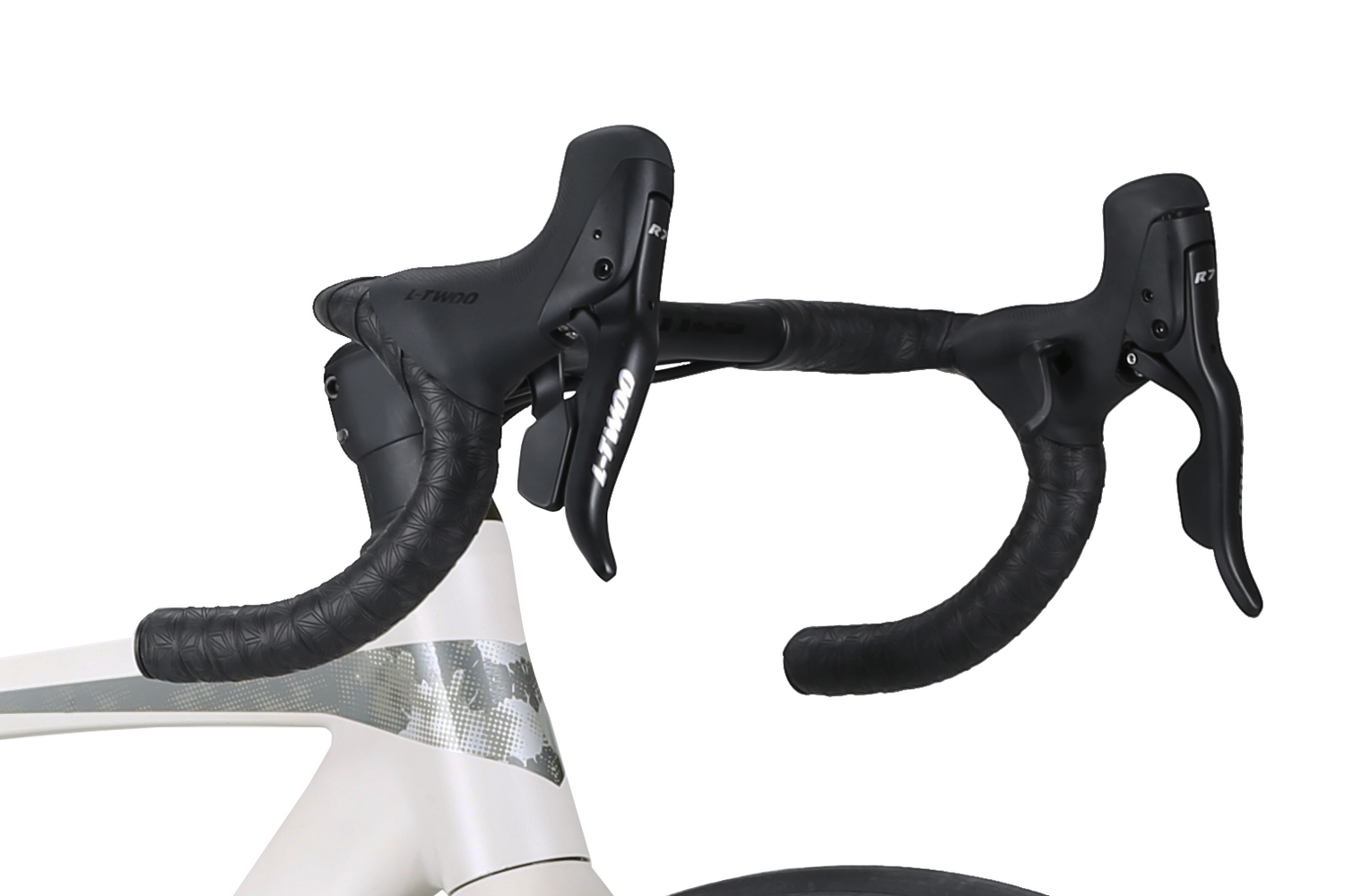 XDSBIKE AD300  20sp //  Road Bike