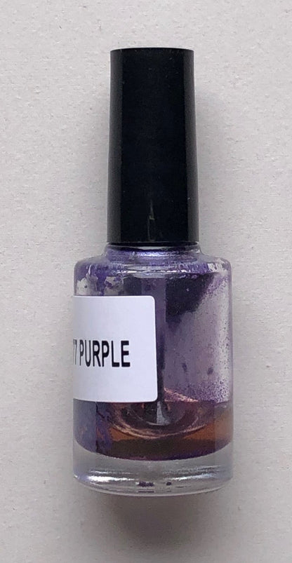 Touch Up Paint